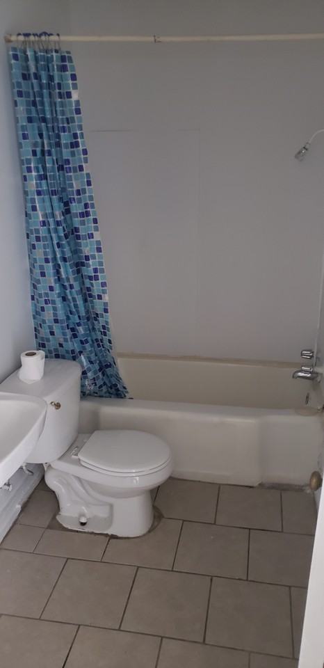 Emagine Properties L.L.C - Photo 7 of 11