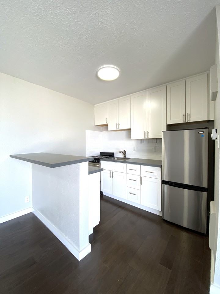 655 Kansas St #603 - Photo 3 of 13