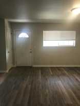 1223 Taft Ave - Photo 1 of 1
