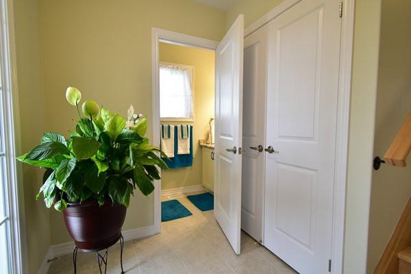 Quebec St. Stayner Apartments 255 Quebec St, Clearview, ON L0M 1S0