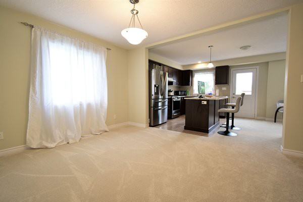 Quebec St. Stayner - Photo 3 of 16