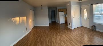 featured image of 17 7th Ave W #200LB