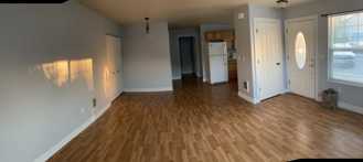 17 7th Ave W #200LB - Photo 1 of 1