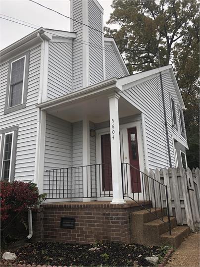 5604 Hickory Meadows Ct - Photo 2 of 41