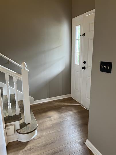 5604 Hickory Meadows Ct - Photo 3 of 41