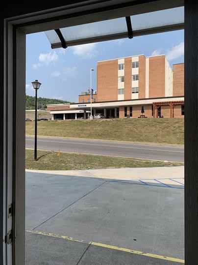 590 Radio Hill Road - Photo 2 of 9