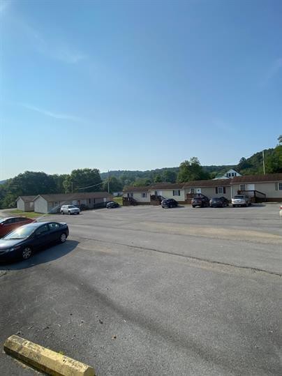 Restwood Village - Photo 3 of 9