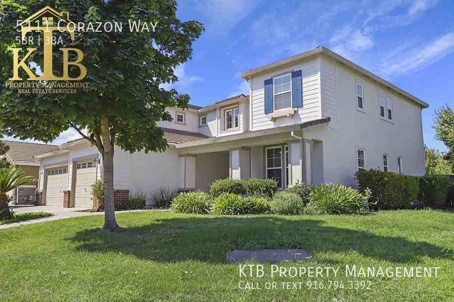 5111 Corazon Way - Photo 2 of 48