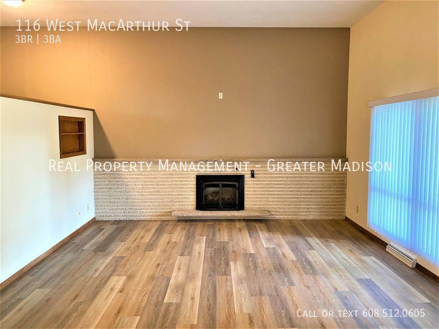 116 W Macarthur St - Photo 2 of 24