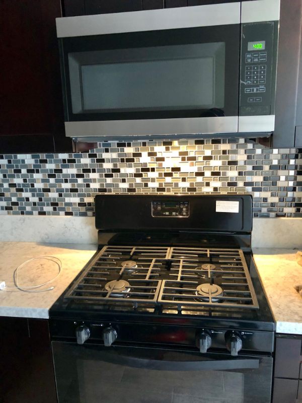 3609 Ocean View Boulevard