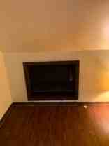 113 N 12th St #2ndFL - Photo 1 of 1