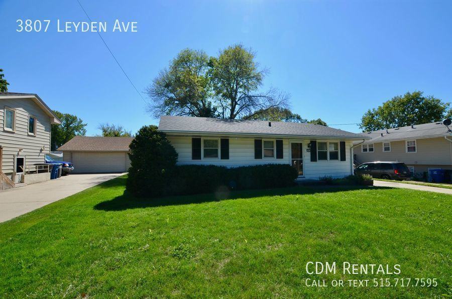 3807 Leyden Ave - Photo 2 of 22