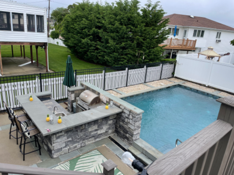 602 Bothner St - Photo 2 of 50
