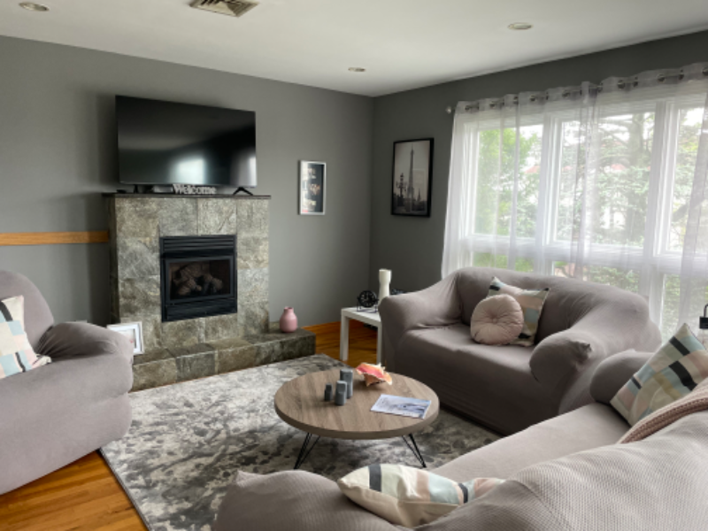 602 Bothner St - Photo 3 of 50