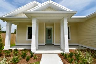 12120 Lyndell Plantation Dr - Photo 1 of 1