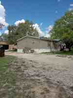 featured image of 580 Avery Cir