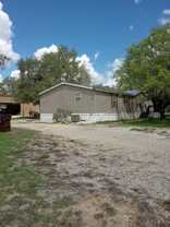 580 Avery Cir - Photo 1 of 1
