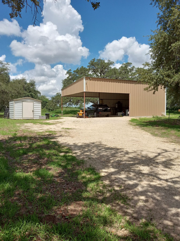 580 Avery Cir - Photo 3 of 13