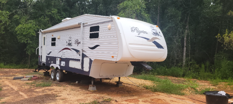 765 Backwoods Rd - Photo 3 of 11