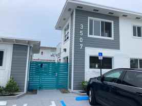 3507 Broadway #208 - Photo 1 of 1