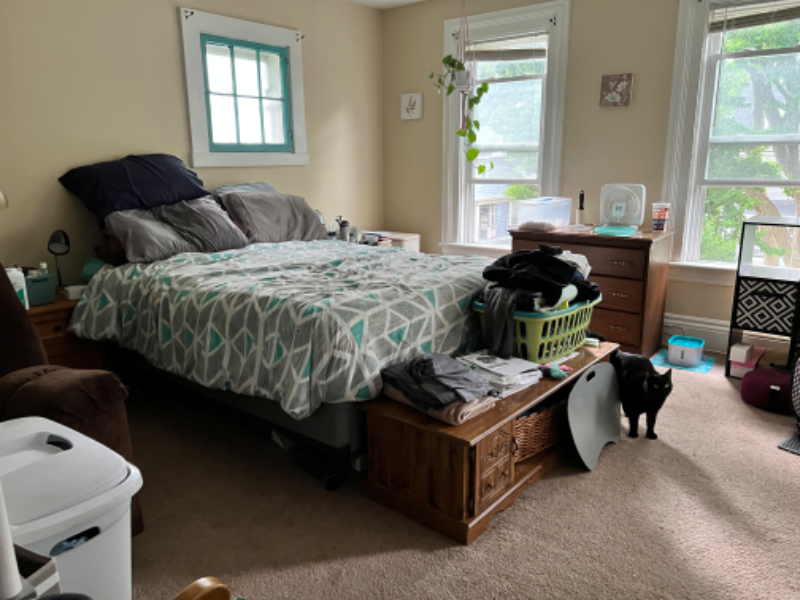 33 Hickory St #A - Photo 3 of 7