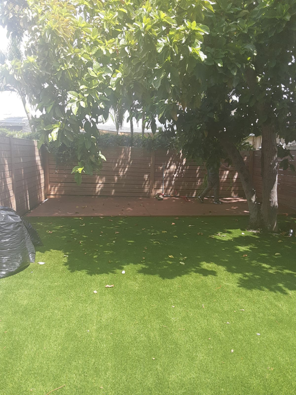 3445 Southwest 14th Street - Photo 2 of 28