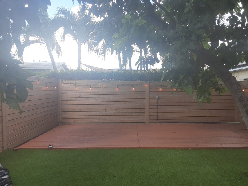 3445 Southwest 14th Street - Photo 3 of 28