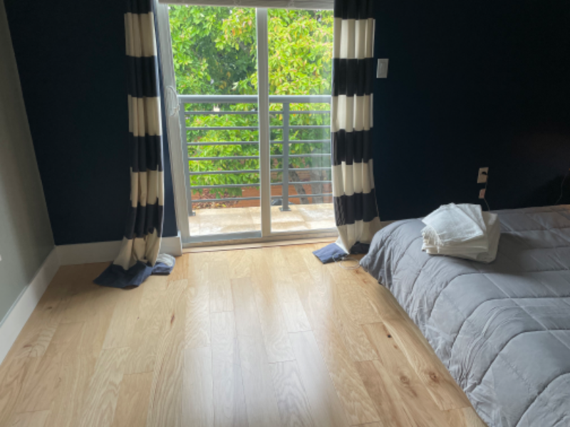 3445 Southwest 14th Street - Photo 7 of 28