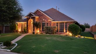 2820 Golden Meadow Ave - Photo 1 of 1