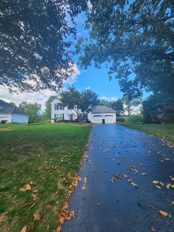 33 Cottonwood Dr - Photo 2 of 50