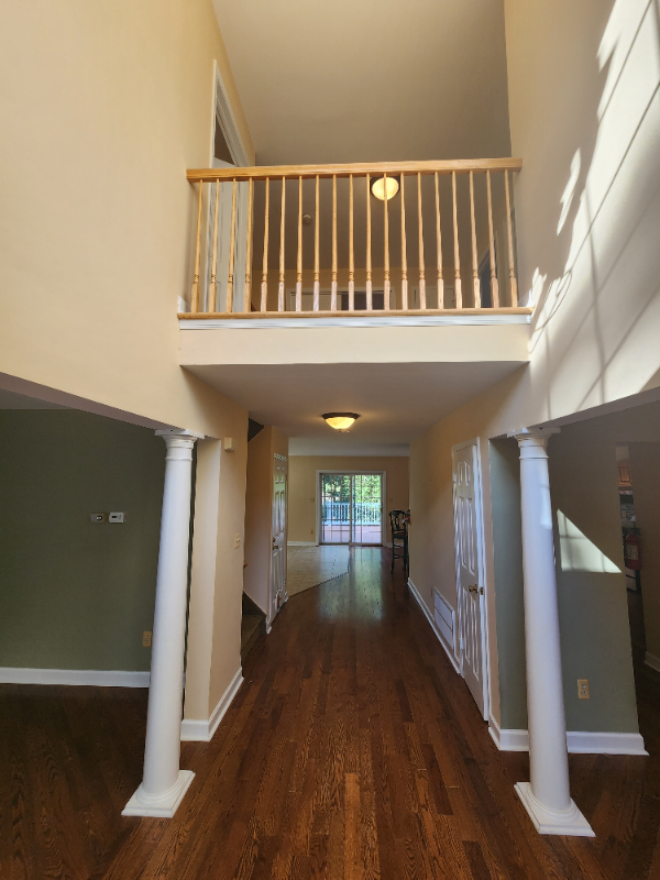 33 Cottonwood Dr - Photo 3 of 50