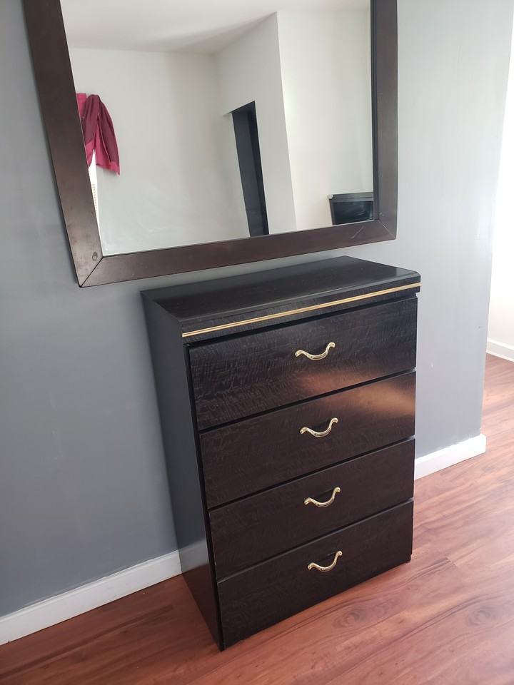 10 Vermont St - Photo 3 of 7