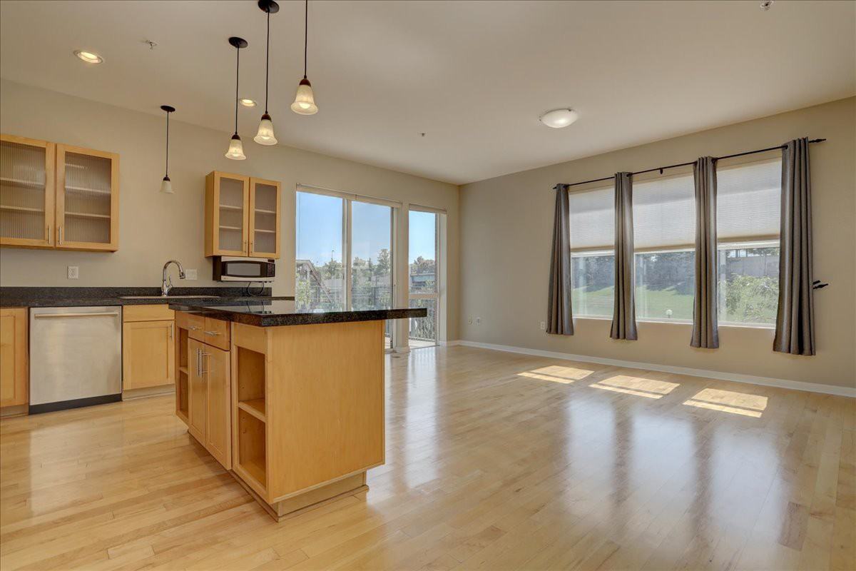 1438 Little Raven St #204