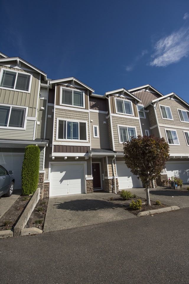 15720 Manor Way #1