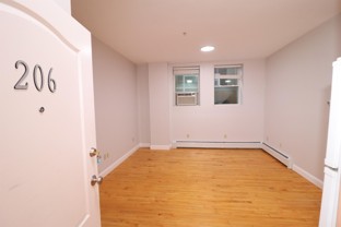 25 High St #206 - Photo 1 of 1