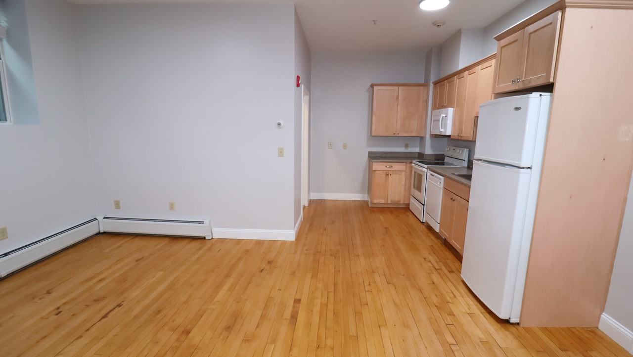 25 High St #206 - Photo 6 of 37