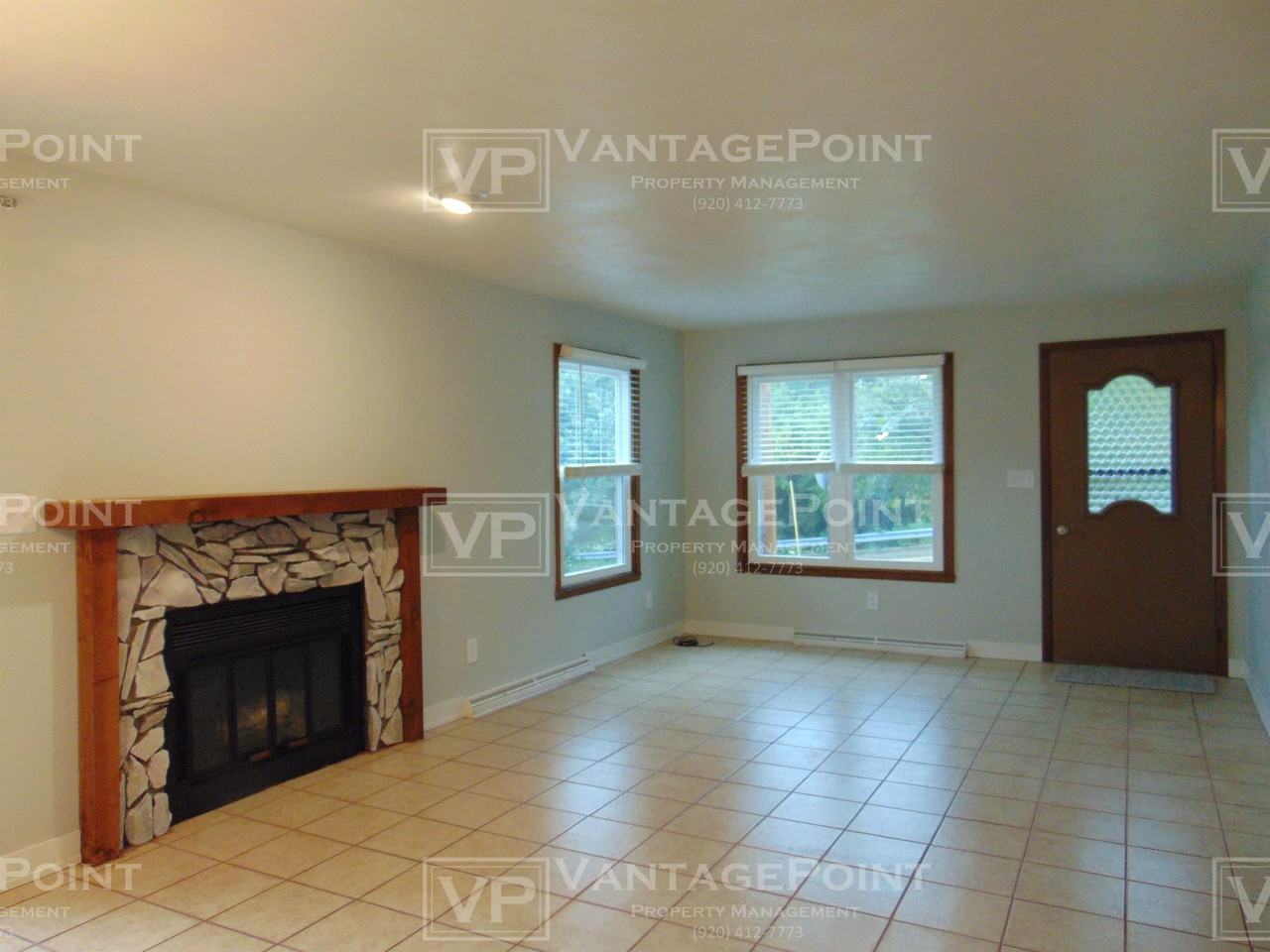 910 Washington St #910 - Photo 2 of 15