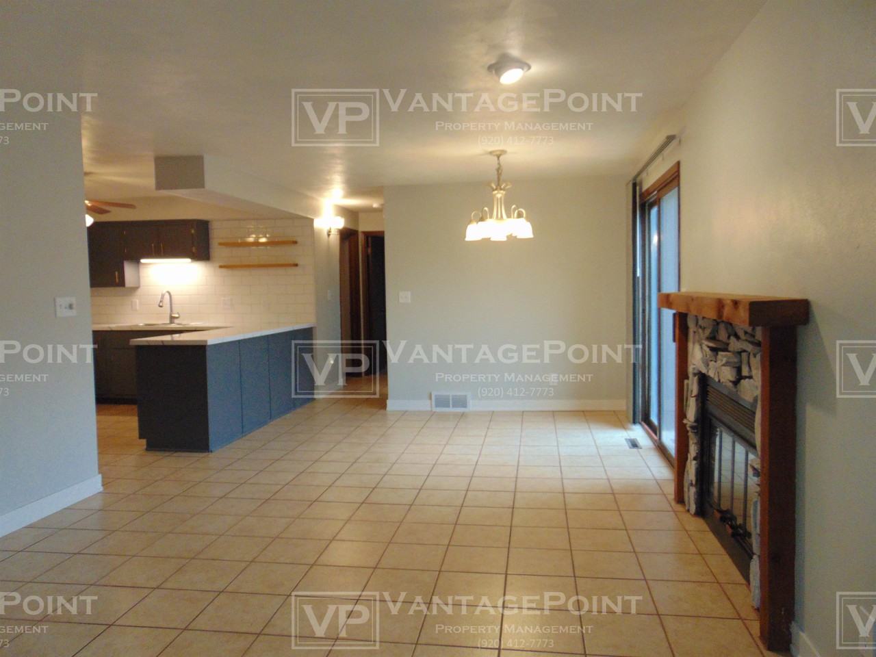 910 Washington St #910 - Photo 3 of 15