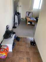 13051 Monroe St #C - Photo 1 of 1