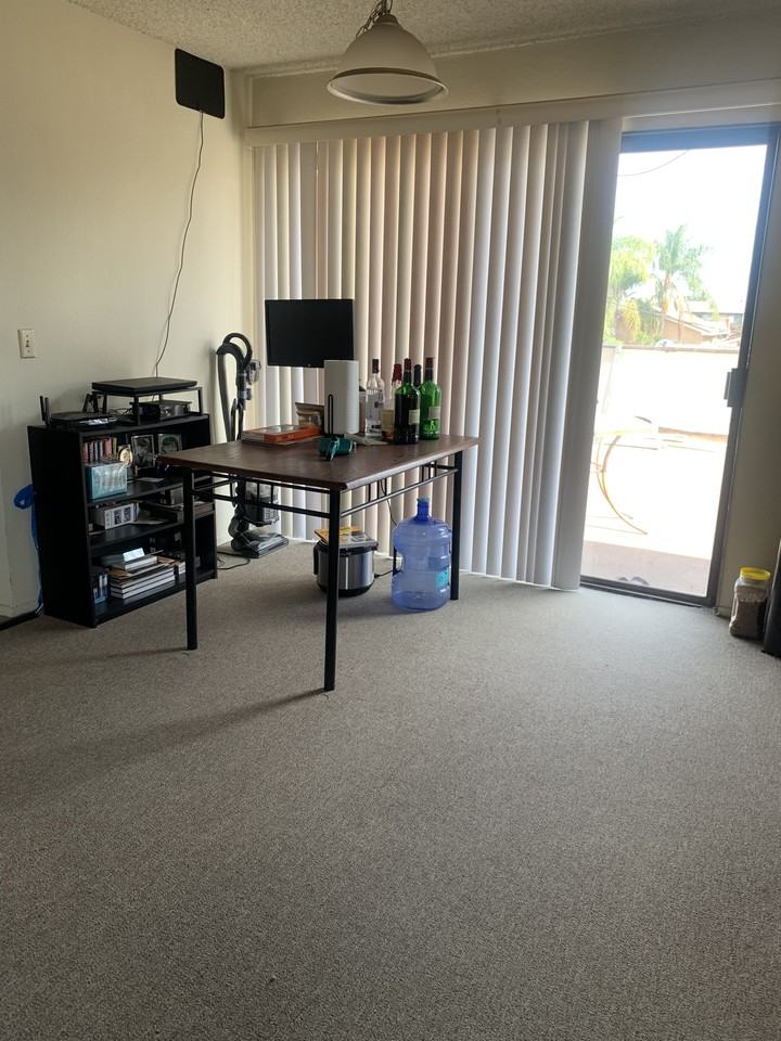 13051 Monroe St #C - Photo 2 of 10