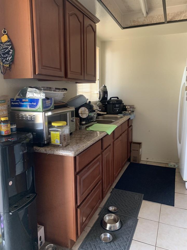 13051 Monroe St #C - Photo 3 of 10