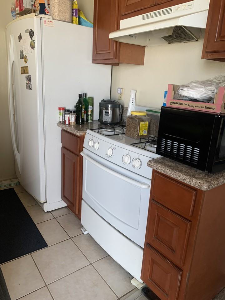 13051 Monroe St #C - Photo 4 of 10