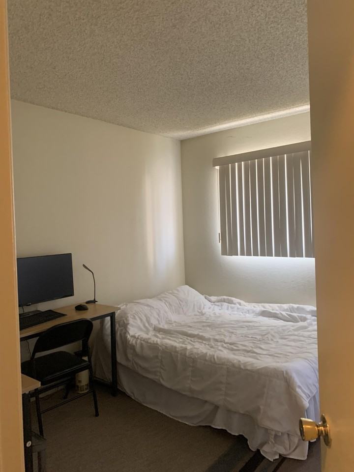 13051 Monroe St #C - Photo 6 of 10