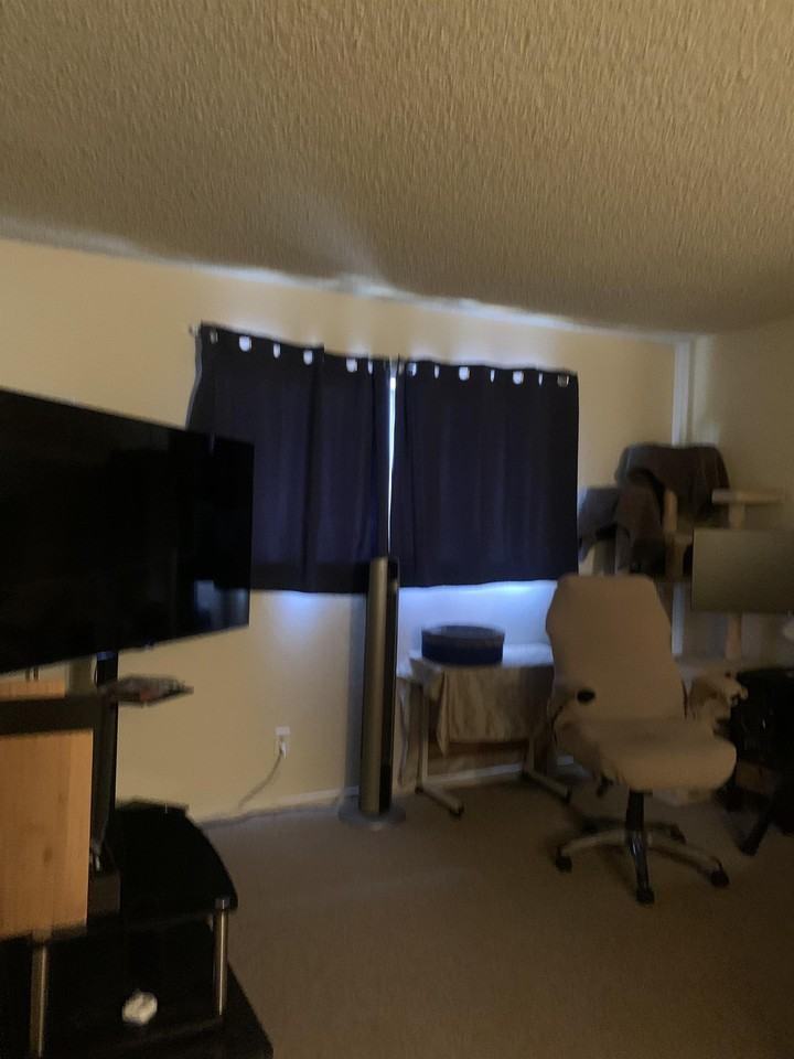 13051 Monroe St #C - Photo 7 of 10