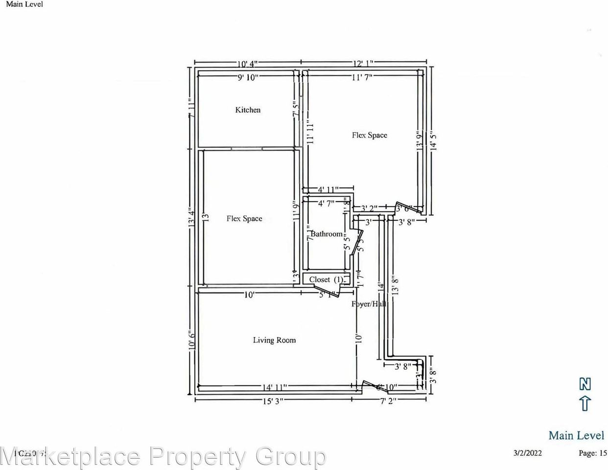 Century & Creek Apartments Century & Creek, Bath, PA 18014 Zumper