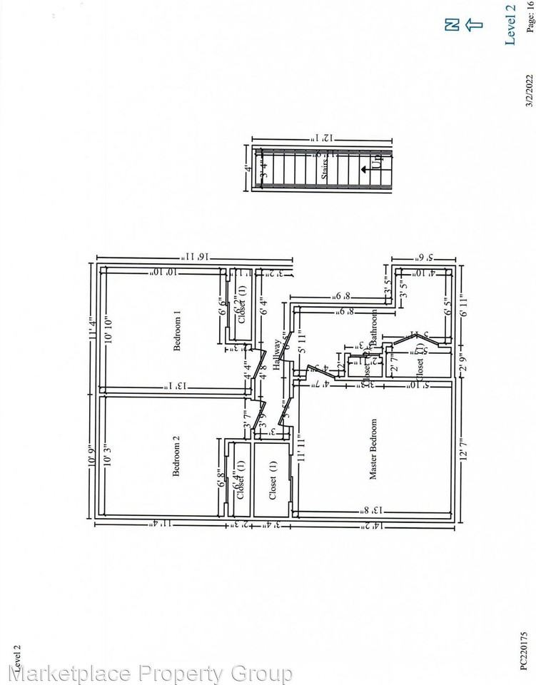 Century & Creek Apartments Century & Creek, Bath, PA 18014 Zumper