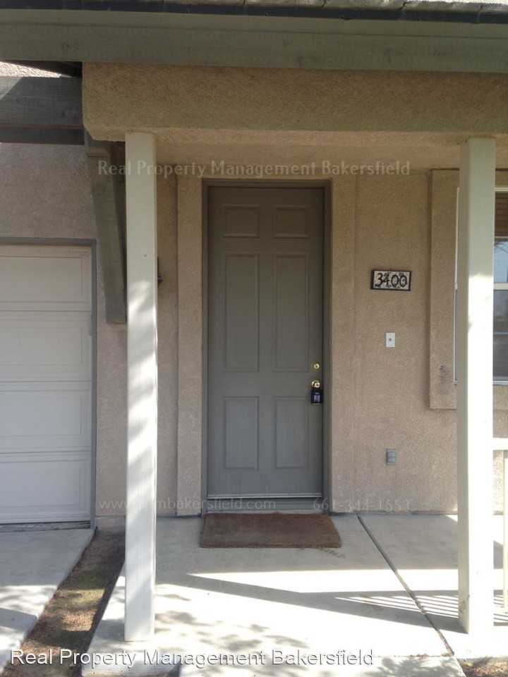 3400 Villa Cassia St - Photo 2 of 17