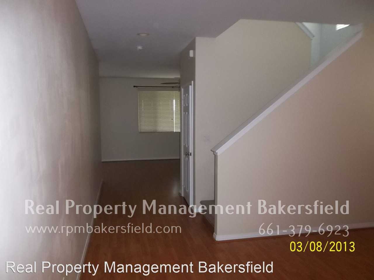 3400 Villa Cassia St - Photo 3 of 17