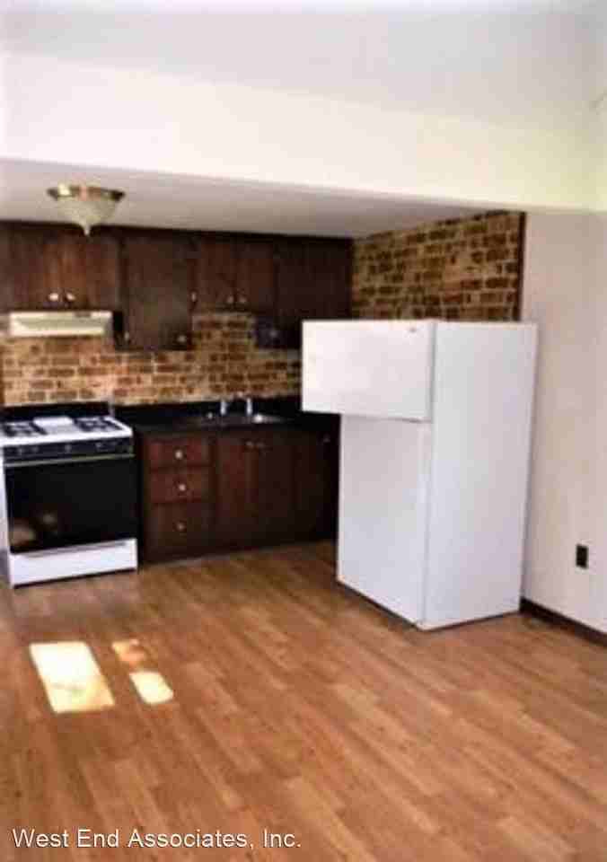 41-87 S. Delaware Drive Sunrise Trailer Court - Photo 2 of 8