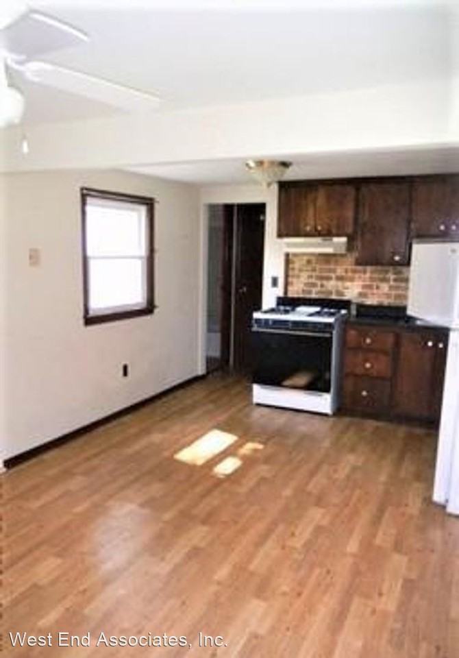 41-87 S. Delaware Drive Sunrise Trailer Court - Photo 3 of 8